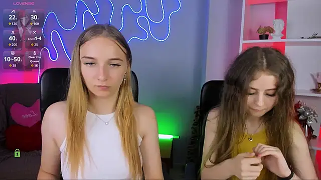 rebecca_smile webcam