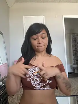 babygirlesme