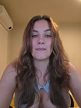 MiaRides19 webcam