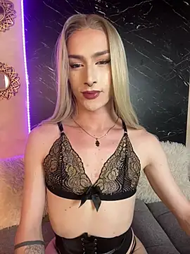 Alana_Stone Live Web Cam Show