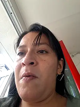 Dr_Edna_naughty webcam