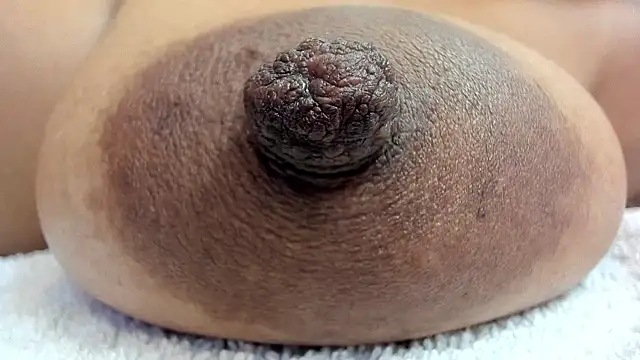 zara_lopez webcam