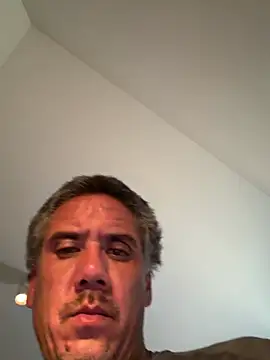 777DADDY666 webcam