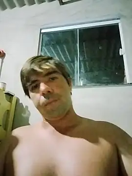 Rodrigo123hjsbdnd webcam