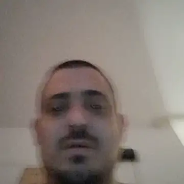 Abdulkadir06 webcam