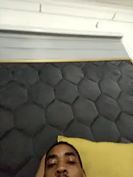 mlakabiggy webcam