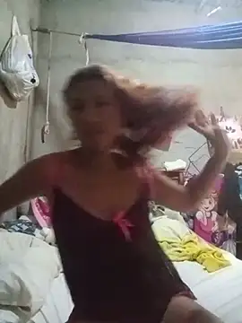 katylasexi webcam