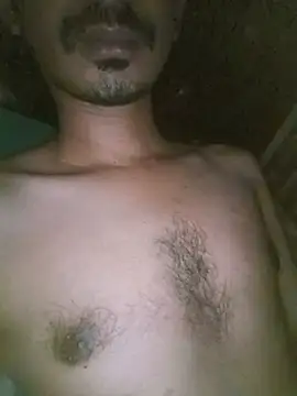 dreamtoungelick69 webcam