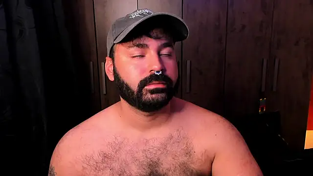 johnnyalx webcam