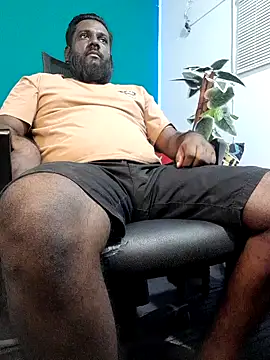 Rayansmith_ webcam
