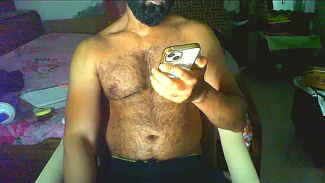 Vbestshow webcam