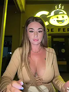 IsabellaEtthan