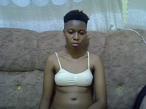prettyy_joy webcam
