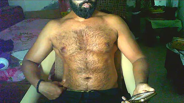 Vbestshow webcam