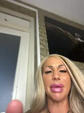 BARBIE_OHOH_CHERSO