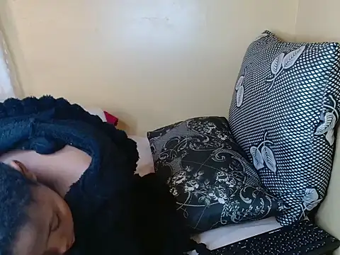 Honey_Glow_ webcam