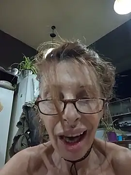 FrozenWaffle live sex cam