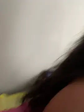 Huitaca_ live cam on StripChat