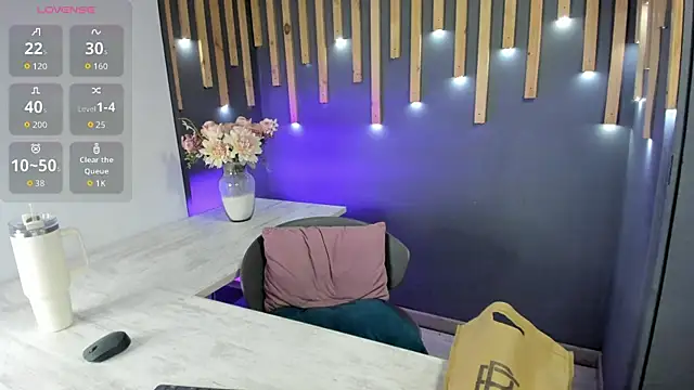 biianca_rose webcam