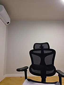MiaRides19 webcam