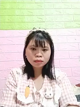 Xuka_lyss webcam