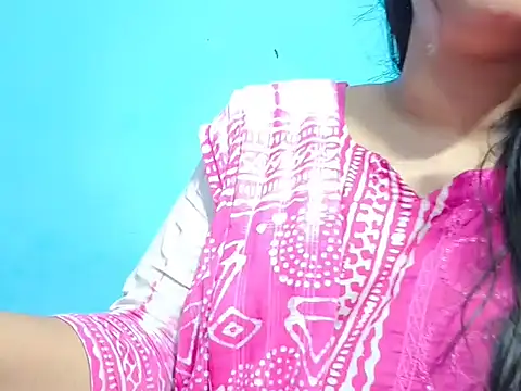 Adhiti_1 webcam