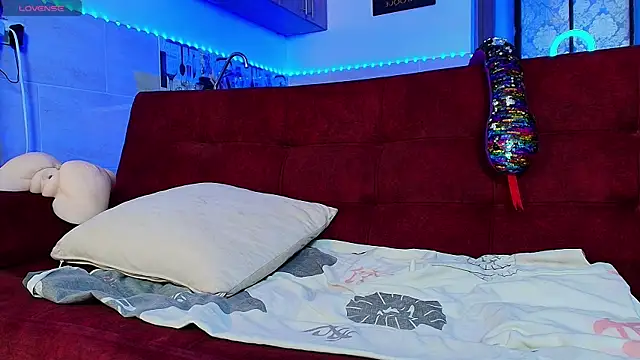Dwayne_Brown live cam on StripChat