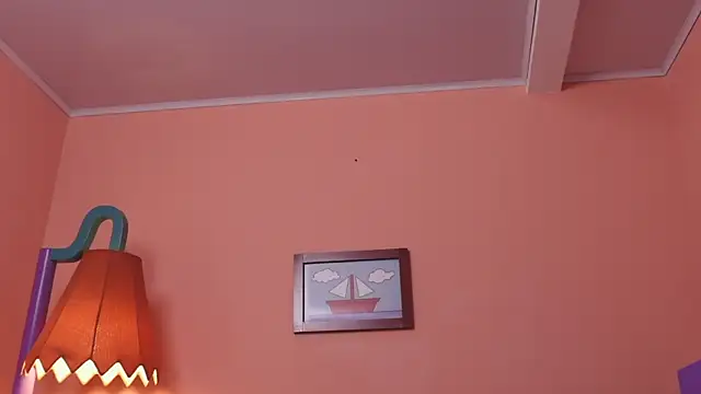 miss__wanda webcam