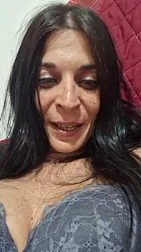 Viola43 webcam