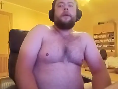 RoboticPower7 webcam