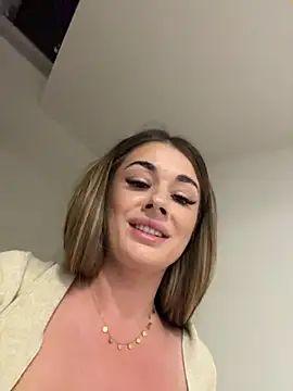IsabellaEtthan webcam