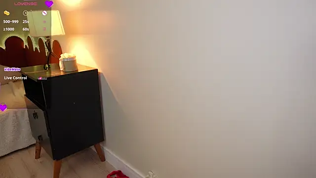 cuteface_bigass_ webcam