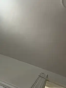 Goddess_Nafeesha webcam