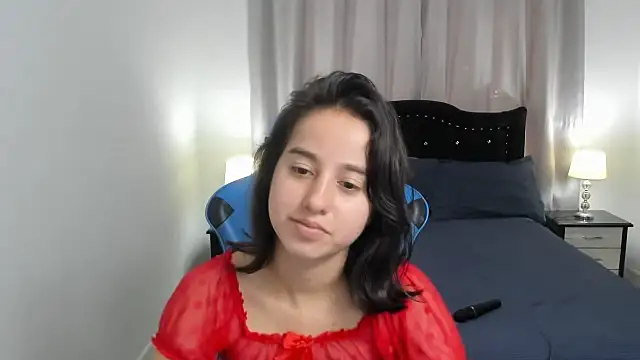 Antonella_heinz webcam
