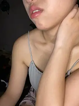 ali_za88 webcam