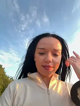 Vanesskaa webcam