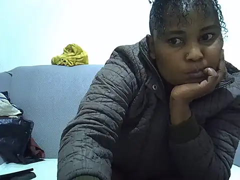 browndolly12 webcam
