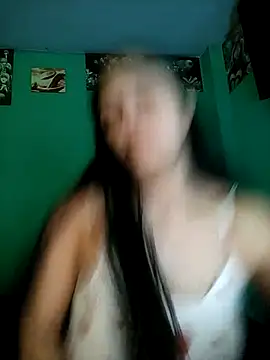 Nahiara_velez webcam