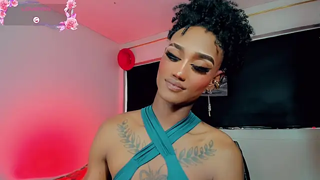 Kendall_hornyy webcam