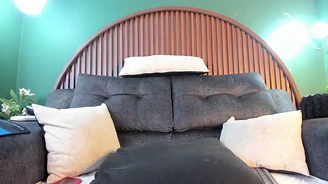 shannel__queen webcam
