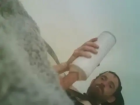 PocoLoco420 webcam