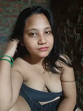 Cuterinki webcam