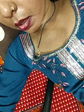 sharmila-singh - Sharmila-Singh's free webcam - UK Sex Cams