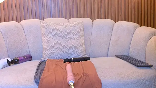 anellejones webcam