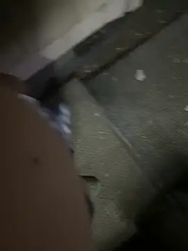 VerylittleDICK11 webcam