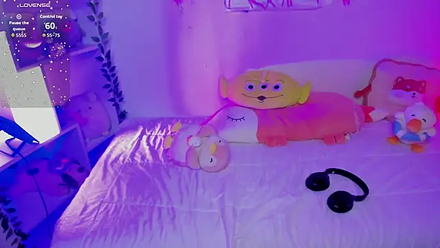 cat_kitty18_ webcam