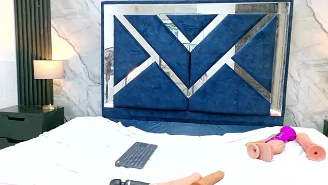 KarinaSimonz webcam