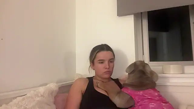 maisiesmithx webcam