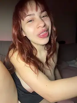 AgnesCampp webcam