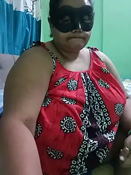 monaa webcam